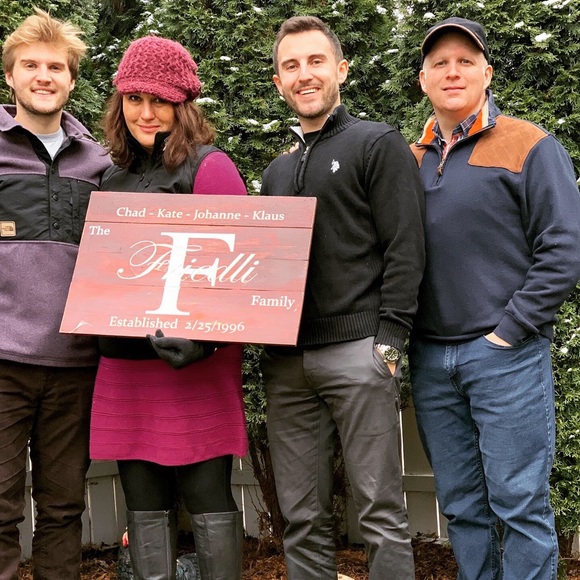 Meet your Posher, Kaytie - Picture 10 of 10